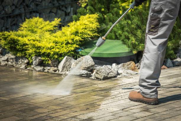 Best Fence Cleaning  in Bolivar, MO