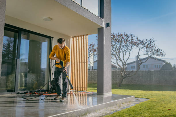 Best Spring Cleaning  in Bolivar, MO